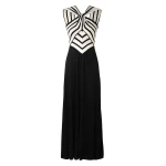 Zimmermann dress