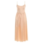 Zimmermann dress