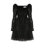 Zimmermann dress