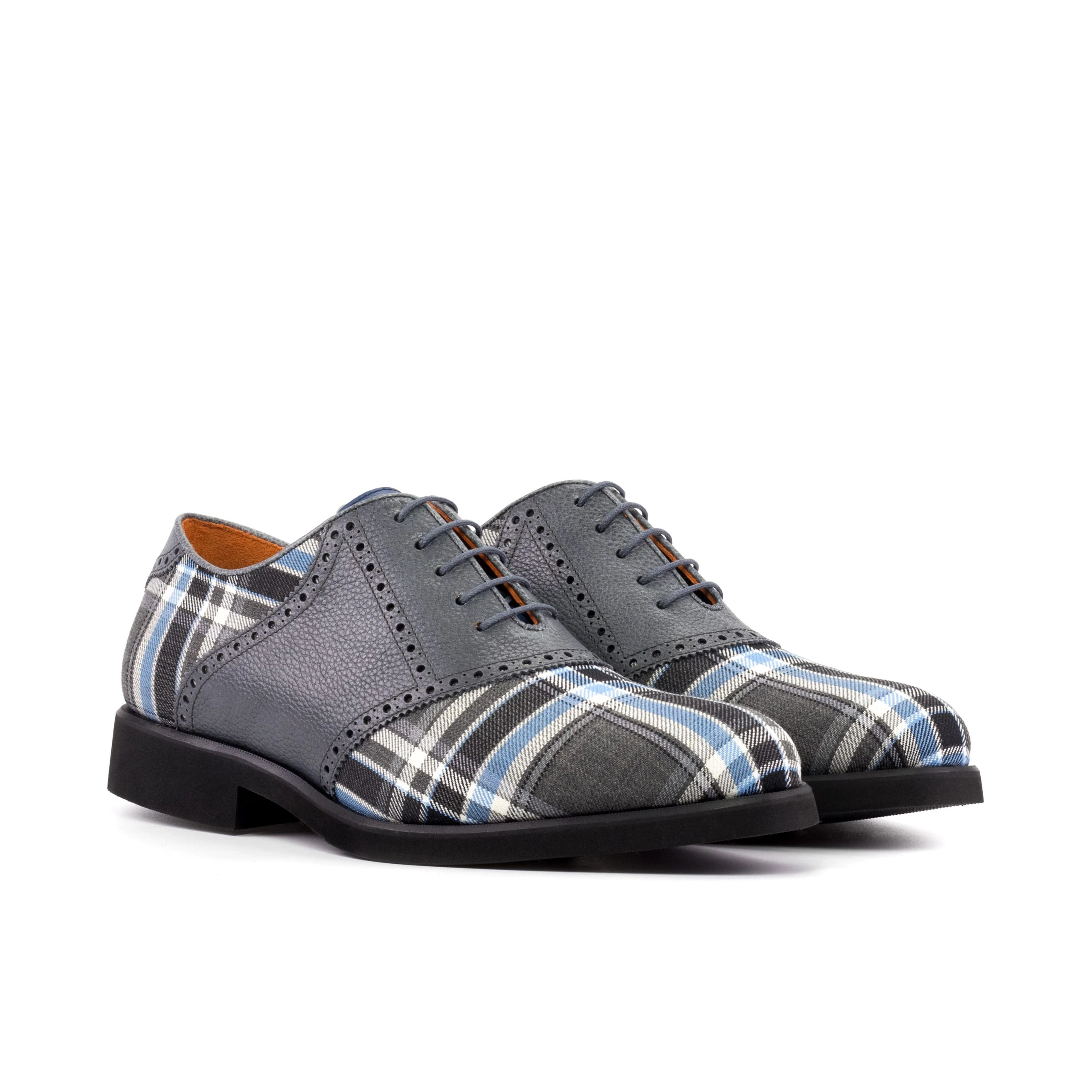 Blue Mens Dress Shoes Blue Mens Dress Shoes
