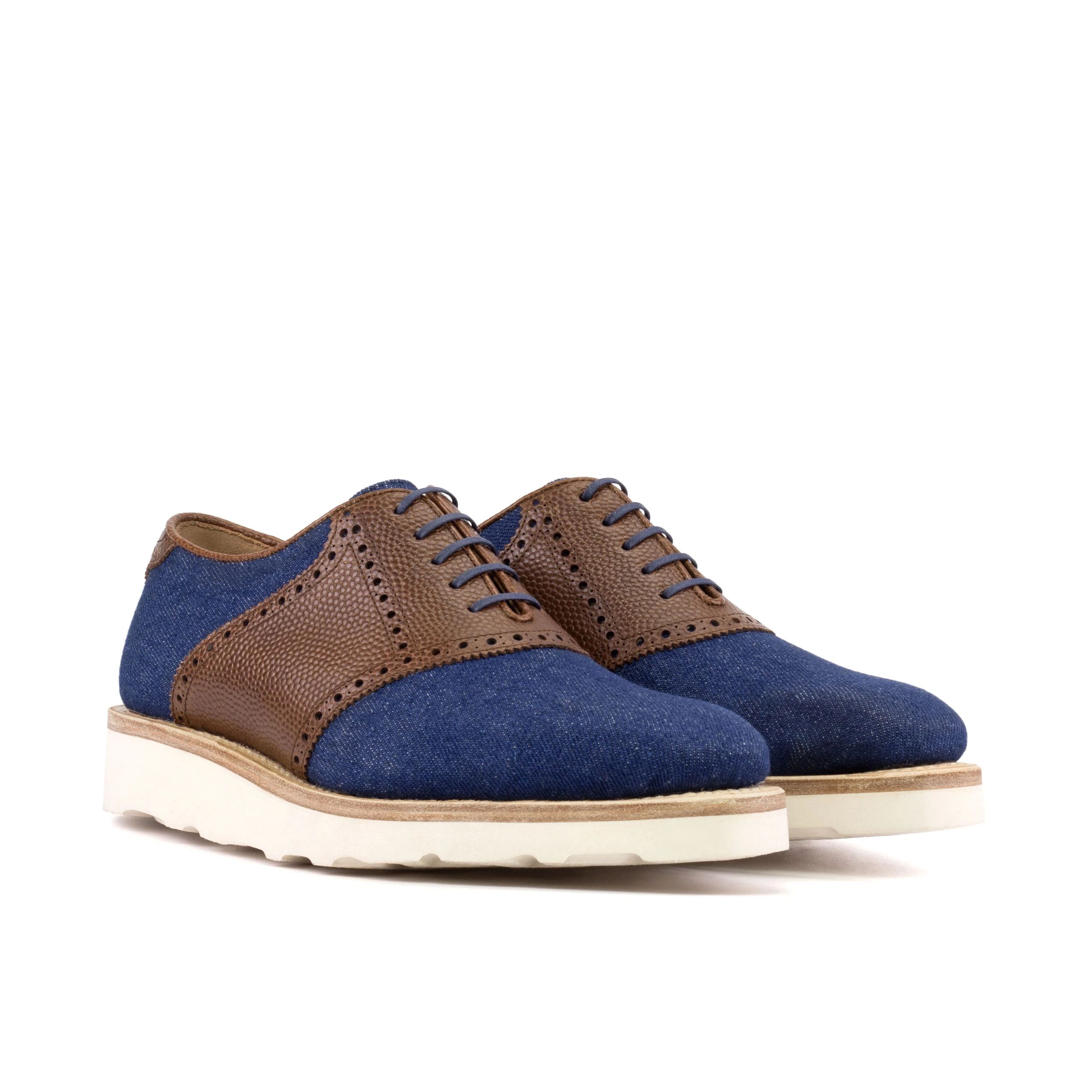 Blue Mens Dress Shoes Blue Mens Dress Shoes