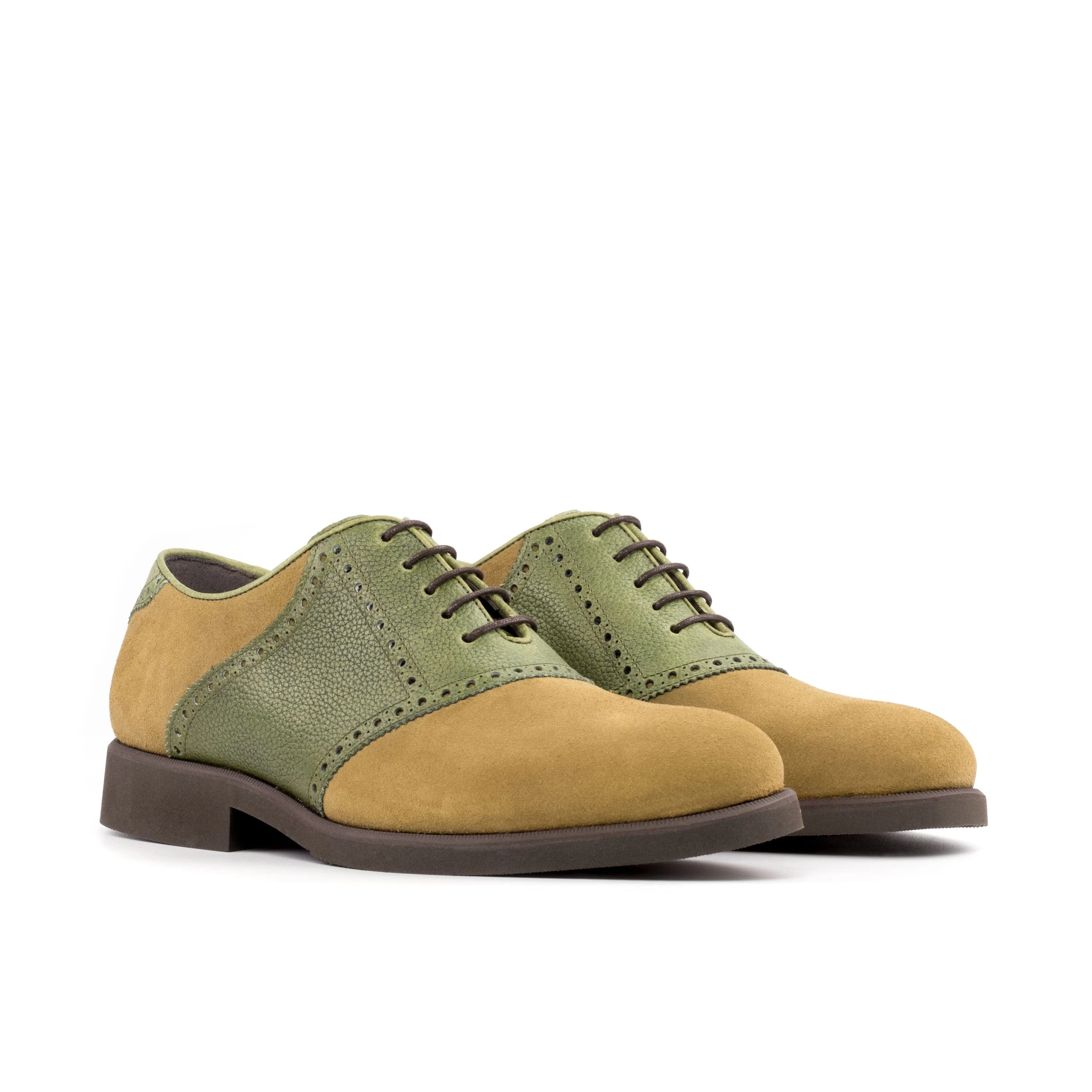 Brown Mens Dress Shoes Brown Mens Dress Shoes