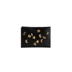 Schiaparelli Clutch