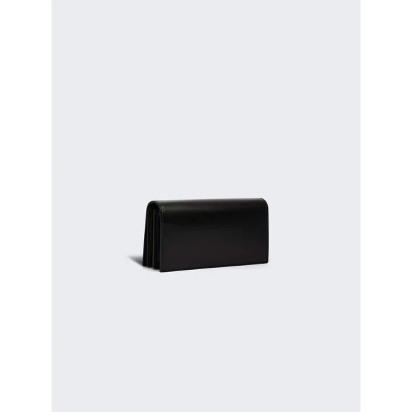 Bijoux Clutch - Image 5