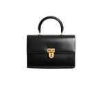 Large Secret Bag