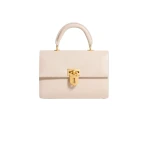 Secret Bag