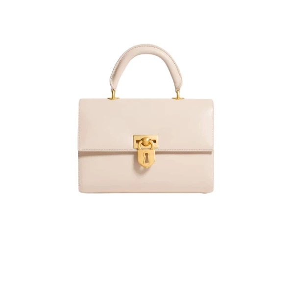 Secret Bag
