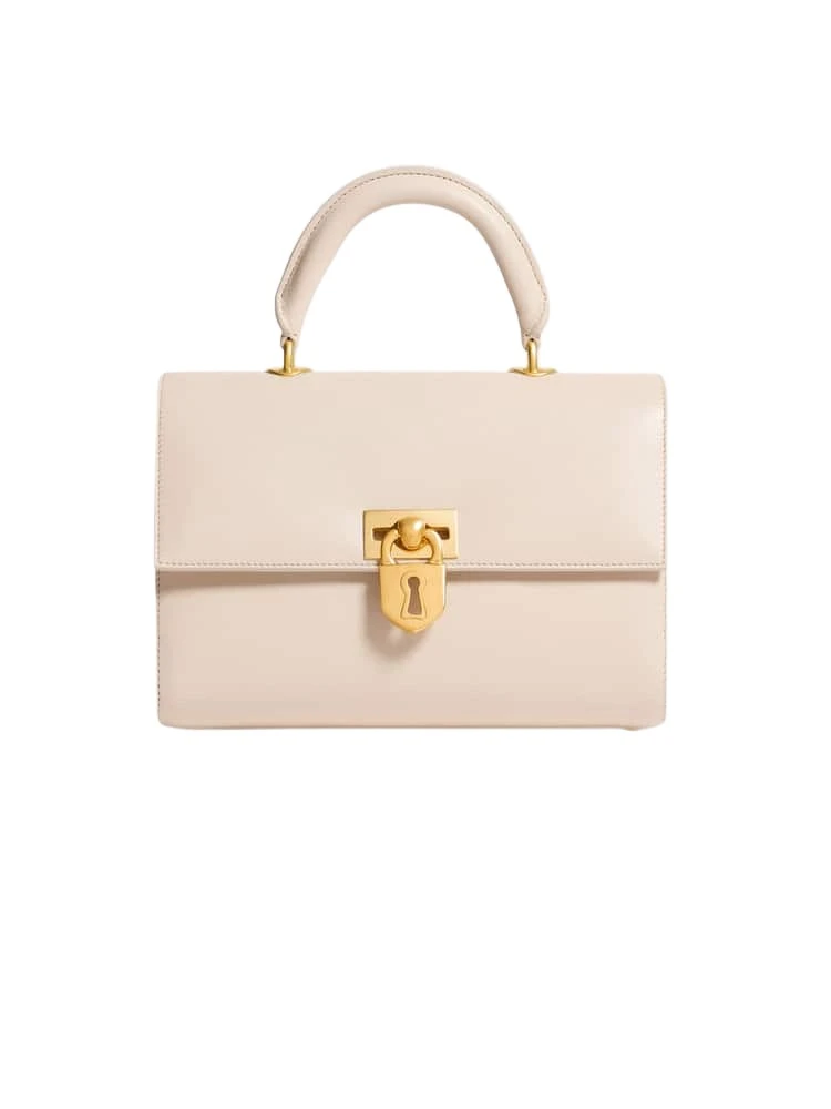 medFormat-Packshot-PH22SA20S-10779296_nobg Secret Bag - Image 1