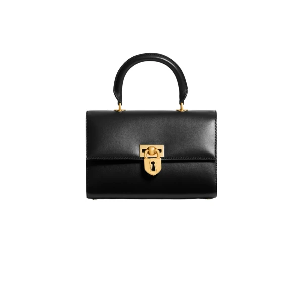 Secret Bag