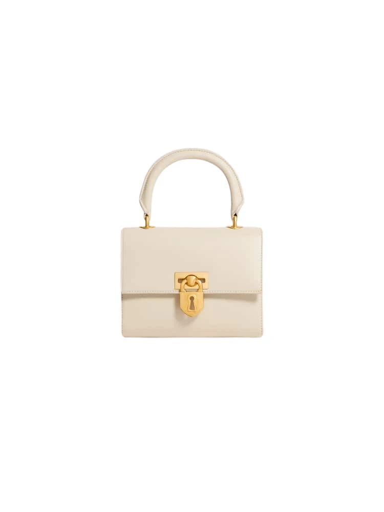 medFormat-Packshot-PH22SA21S-10757899_nobg Mini Secret Bag - Image 1