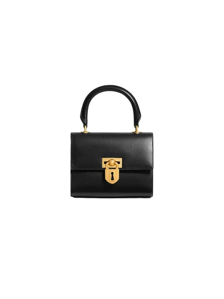 medFormat-Packshot-PH22SA21S-99992687_nobg Mini Secret Bag - Image 1