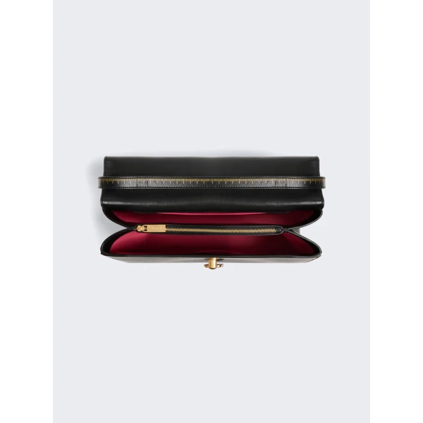 Large Secret Bag - Image 5