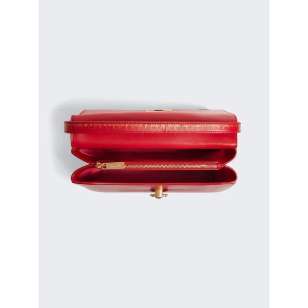 Schiaparelli Secret Bag, view 3