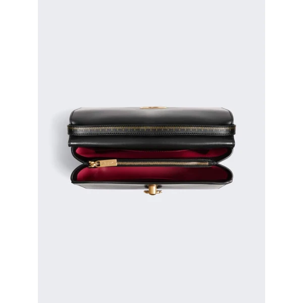 Schiaparelli bag