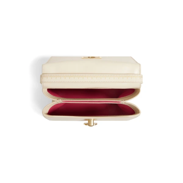Mini Secret Bag - Image 5