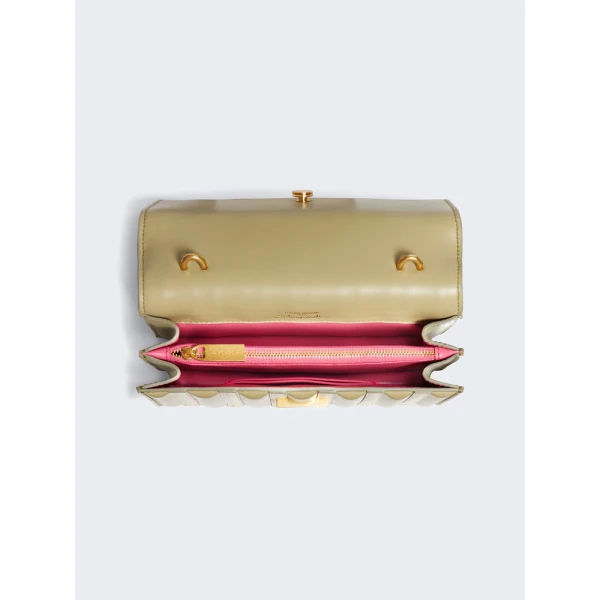 Schiap Bag - Image 5