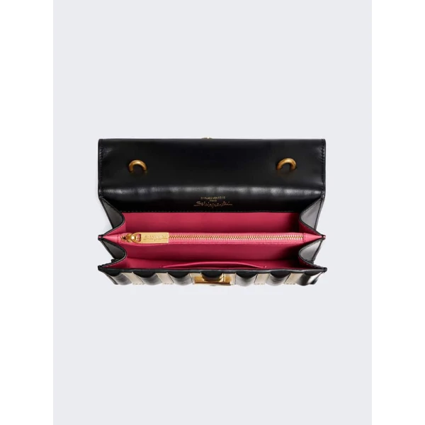 Schiap Bag - Image 5