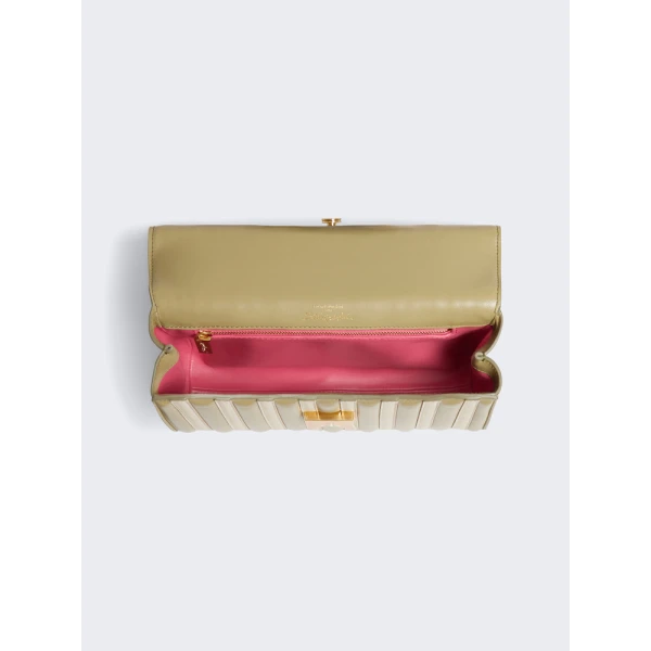 Schiaparelli Schiap Clutch, view 5