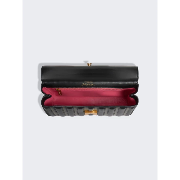 Schiap Clutch - Image 5