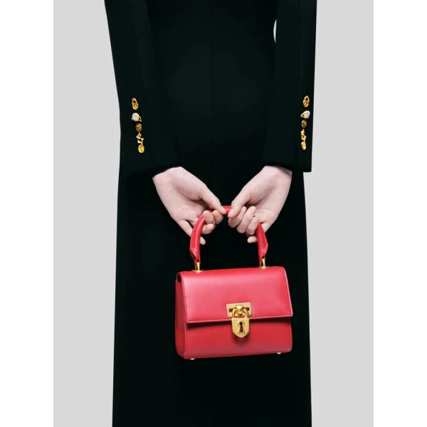 Schiaparelli Secret Bag, view 5