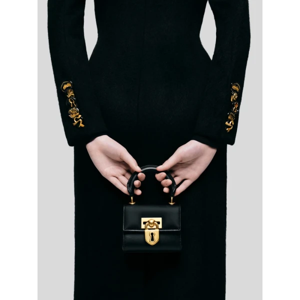 Micro Secret Bag - Image 5