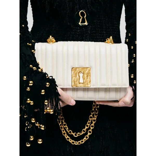 Schiap Bag - Image 5