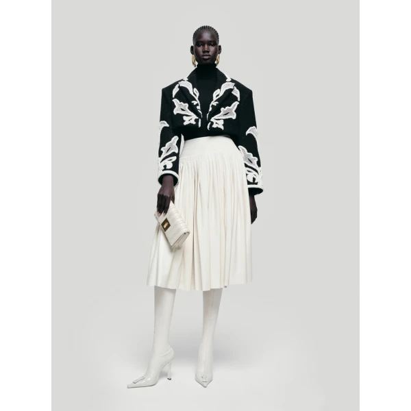 Schiap Clutch - Image 5