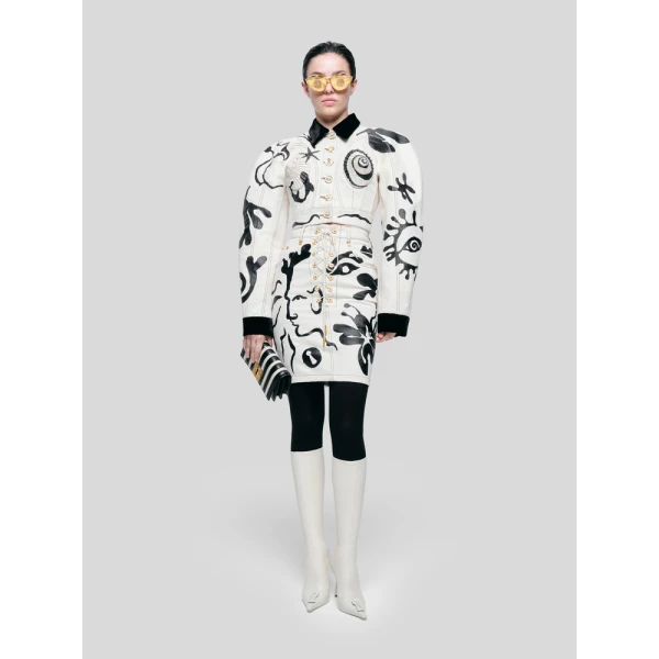 Schiap Clutch - Image 5
