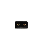 Eyes Wallet