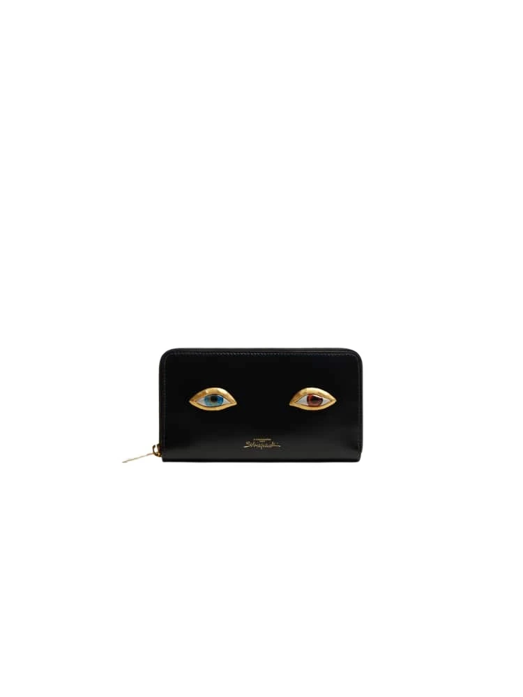 medFormat-packshot-PE22PM01S-99957796_nobg Eyes Wallet - Image 1