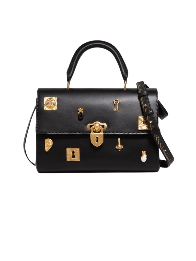 medFormat-packshot-PH21SA11S-99987569_nobg Large Bijoux Secret Bag - Image 1