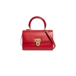 Secret Bag