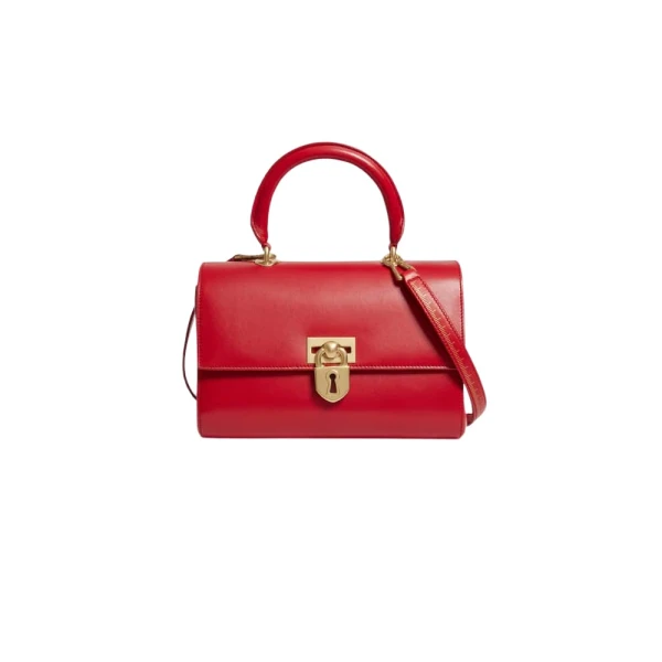 Secret Bag