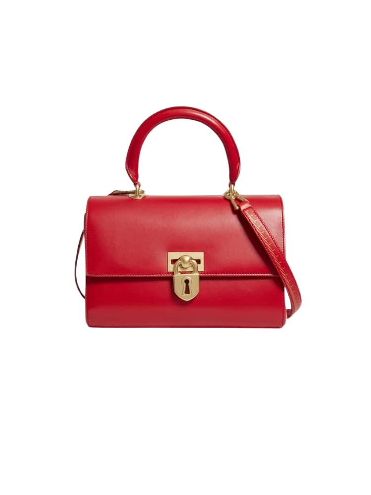 medFormat-packshot-PH22SA20S-30012759_nobg Secret Bag - Image 1