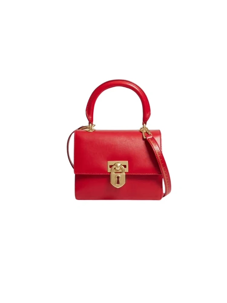 medFormat-packshot-PH22SA21S-30018030_nobg Mini Secret Bag - Image 1