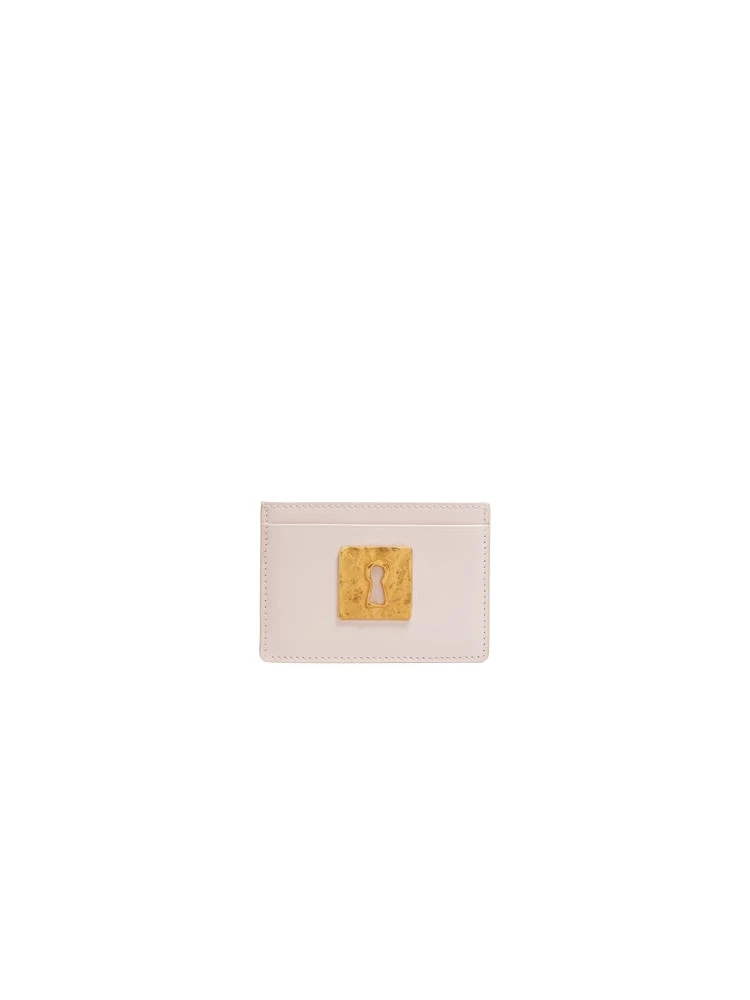 medFormat-packshot-PM049101-41469846_nobg Keyhole Card Holder - Image 1