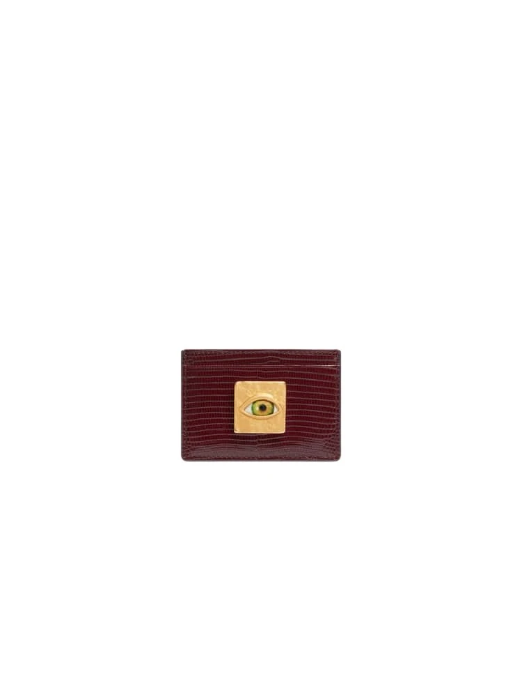 medFormat-packshot-PM049601-30341068_nobg Eye Card Holder - Image 1