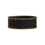 Measuring Tape Waist Belt