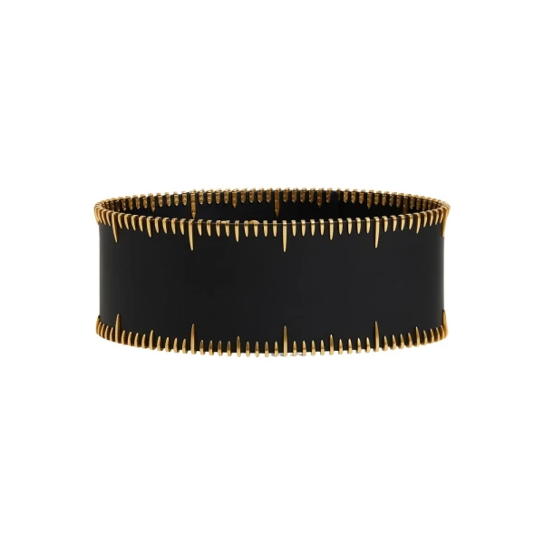 Measuring Tape Waist Belt