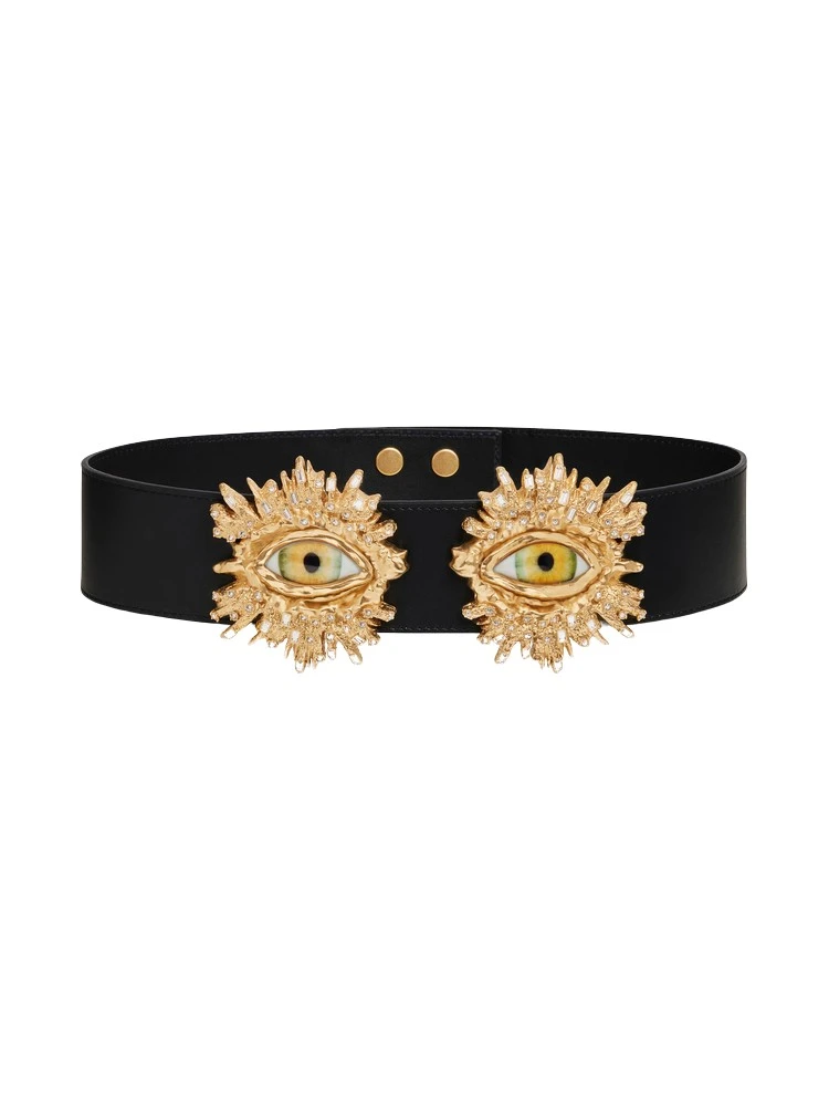 medFormat-packshot-PM099201-99940340_nobg Surrealist Eye Belt - Image 1