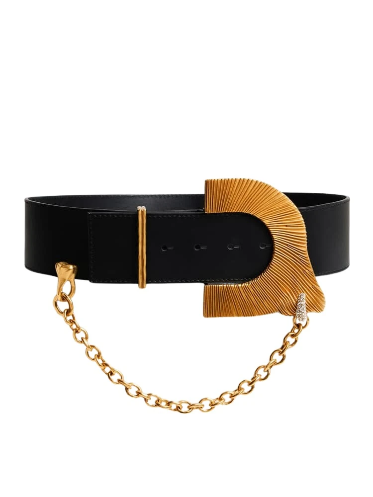 medFormat-packshot-PM139102-99915663_nobg Pierced Nose Waist Belt - Image 1