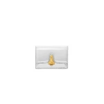 Nose Flap Card Holder