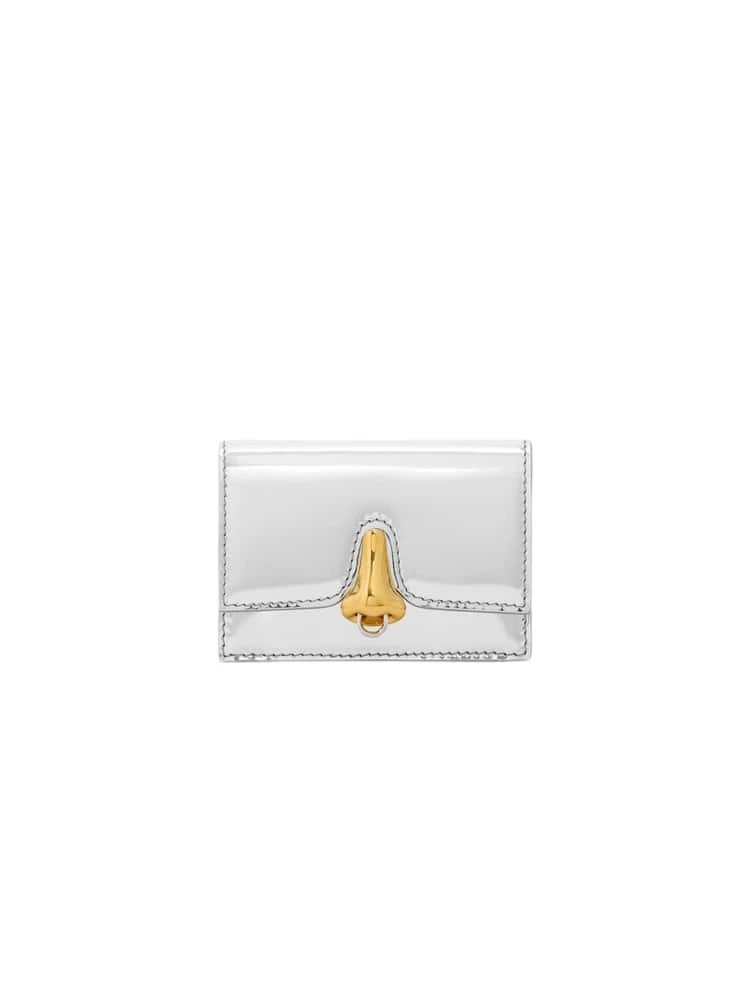 medFormat-packshot-PM169010-002-136306_nobg Nose Flap Card Holder - Image 1