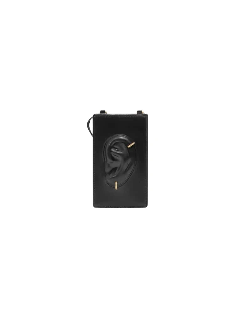 medFormat-packshot-PM189003-999-148516_nobg Molded Ear Phone Case - Image 1