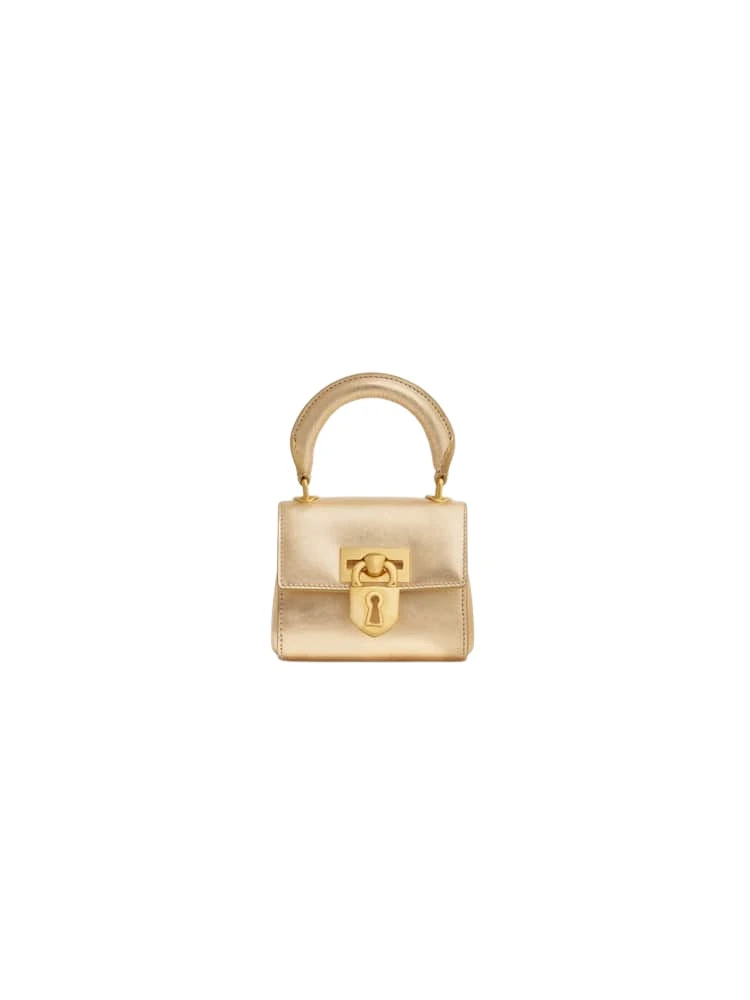medFormat-packshot-PM209180-001-copie150703_nobg Micro Secret Bag - Image 1