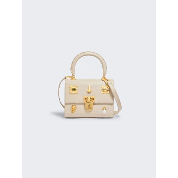 Mini Bijoux Secret Bag - Image 5
