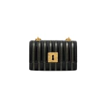 Schiap Bag