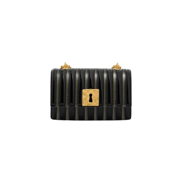 Schiap Bag