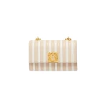 Schiap Clutch