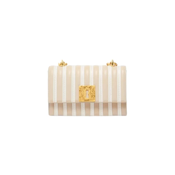 Schiap Clutch